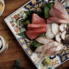 石臼挽きうどん しゅはり - メイン写真: