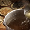 石臼挽きうどん しゅはり - メイン写真: