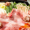 眺河　先斗町～華～ - メイン写真: