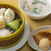 香港点心楼 - メイン写真: