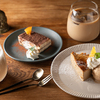 Cafe au lait Tokyo/カフェオレトーキョーヨル - メイン写真:
