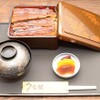 うなぎ うな桜 - メイン写真: