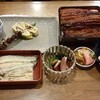 うなぎ うな桜 - メイン写真: