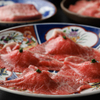 TAKUMEAT STORE - メイン写真: