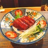 たれ焼肉 金肉屋 - メイン写真: