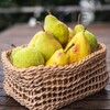 THE WAREHOUSE - 料理写真:洋梨の収穫祭