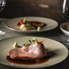 WINEHALL GLAMOUR - メイン写真: