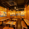 海鮮居酒屋 海王 - メイン写真:
