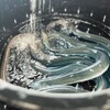 うなぎ処 萬鰻亭 - メイン写真: