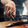 うなぎ処 萬鰻亭 - メイン写真: