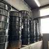 うなぎ処 萬鰻亭 - メイン写真: