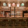 世界のビール博物館 - メイン写真: