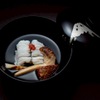 Shinsaibashi Sushi En