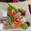 あみ焼き　天びん屋 - メイン写真: