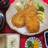 あみ焼き　天びん屋 - メイン写真: