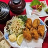 あみ焼き　天びん屋 - メイン写真: