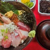 あみ焼き　天びん屋 - メイン写真: