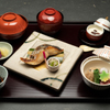 智積院茶寮 桔梗 - メイン写真: