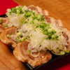 Yamatoya　惣吉 守谷店