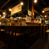Yamatoya　惣吉 守谷店