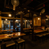 Yamatoya　惣吉 守谷店