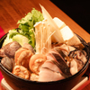 Yamatoya　惣吉 守谷店