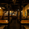 Yamatoya　惣吉 守谷店