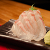 Yamatoya　惣吉 守谷店