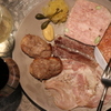WINE & Belgian Beer Hemel ミヤマス - メイン写真: