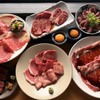 大衆肉酒場 こだわり米 匠 - 料理写真: