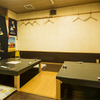 瀬戸内料理 雑草庵瀬戸 - メイン写真: