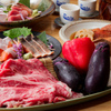 刺身と魚飯 FUNEYA - メイン写真:
