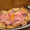 Italian chim chim - メイン写真: