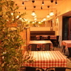 フィーゴピアット ITALIAN KITCHEN - メイン写真: