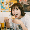 ダパイダン105 - メイン写真: