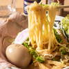 鶏そば綴る - メイン写真:
