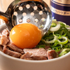 鶏そば綴る - メイン写真: