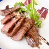 Ristorante alanello