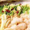 海沿いの キコリ食堂 - メイン写真: