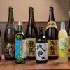 藁焼きと鯛めし 四国の酒場 - メイン写真: