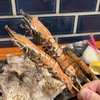 藁焼き炉端 海風土 - メイン写真: