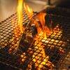 藁焼きと鯛めし 四国の酒場 - メイン写真: