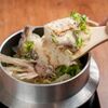 藁焼きと鯛めし 四国の酒場 - メイン写真: