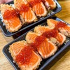 藁焼き炉端 海風土 - メイン写真: