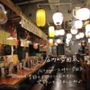藁焼き炉端 海風土 - メイン写真: