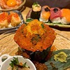 藁焼き炉端 海風土 - メイン写真: