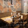 藁焼き炉端 海風土 - メイン写真: