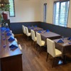 Ristorante alanello