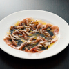 Ristorante alanello