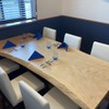 Ristorante alanello